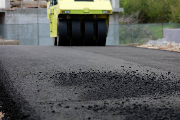 Best Best Driveway Pavers  in Waelder, TX