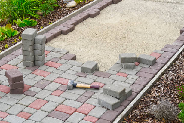 Driveway Repair Near Me in Waelder, TX