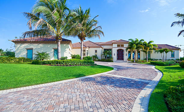 Best Affordable Driveway Paving  in Waelder, TX
